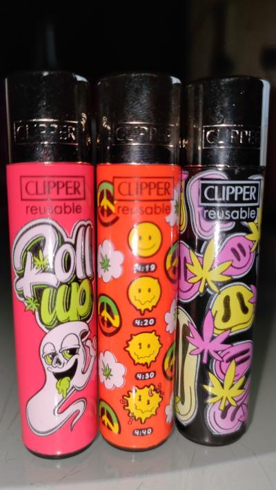 CLIPPER (BRIQUETS).jpg